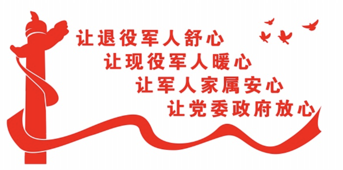 不忘初心牢記使命建黨100周年文化墻設(shè)計(jì)